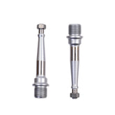 Ht Components Replacement Axles Spares & Accessories